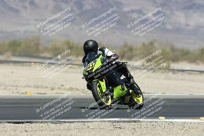 media/Apr-19-2025-CVMA (Sat) [[586b59ad56]]/Race 5-Amateur Formula Middleweight/